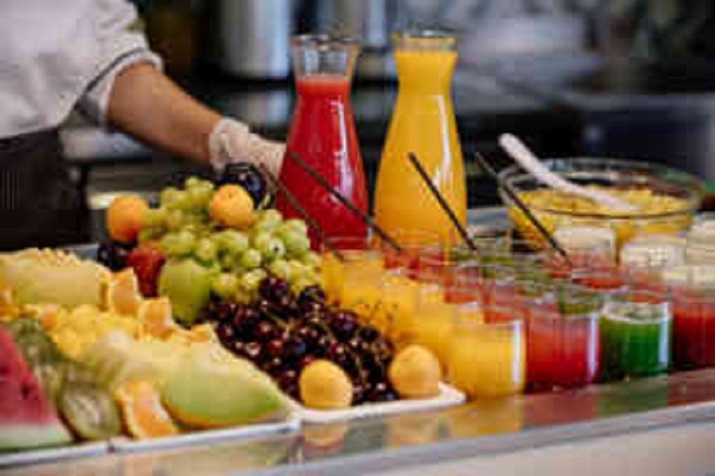 restaurants-restaurants