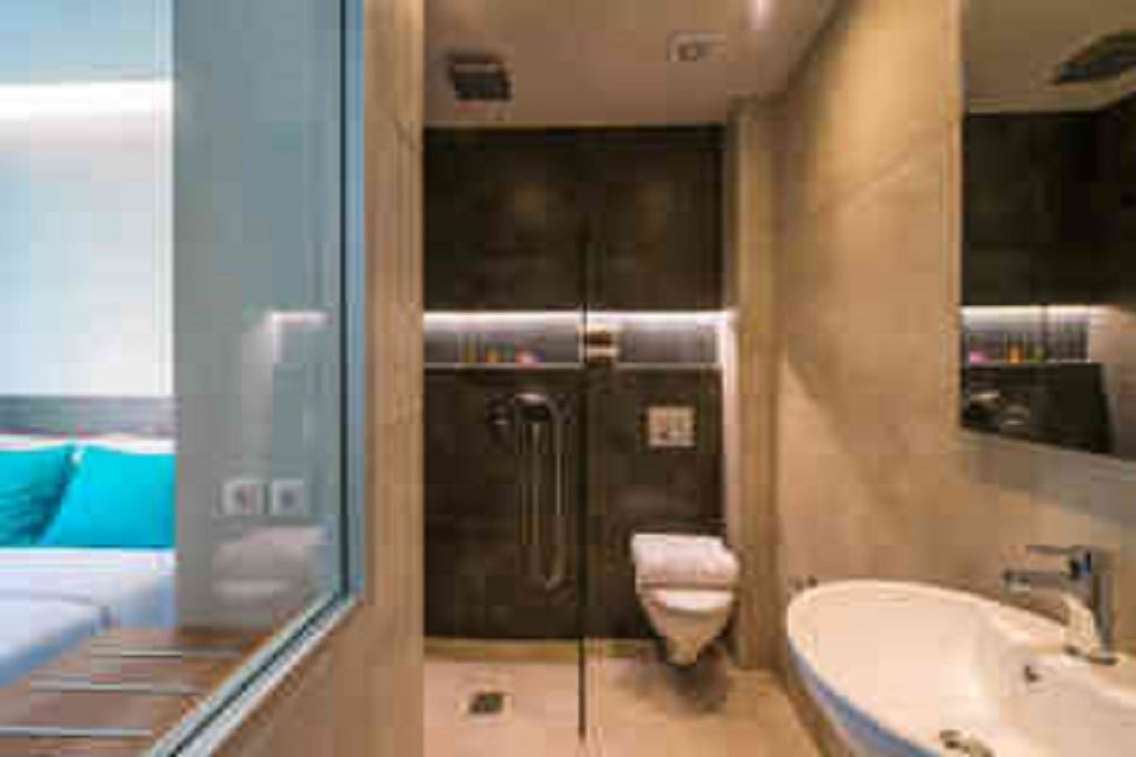 rooms-double-standard-room