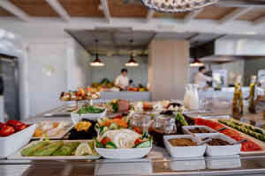 restaurants-restaurants