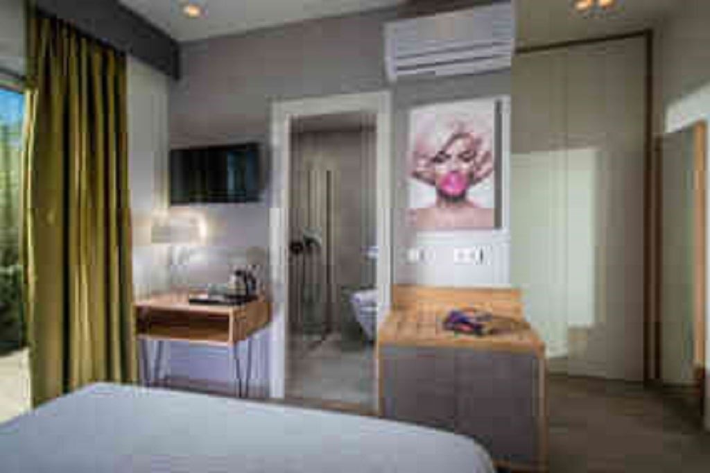 rooms-double-standard-room