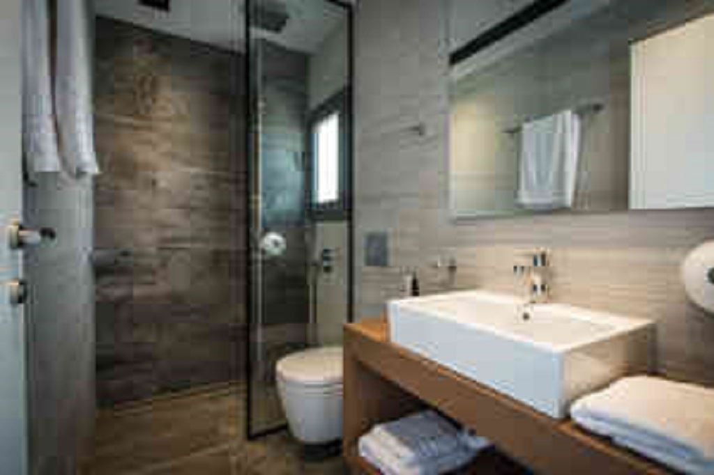 rooms-double-superior-room