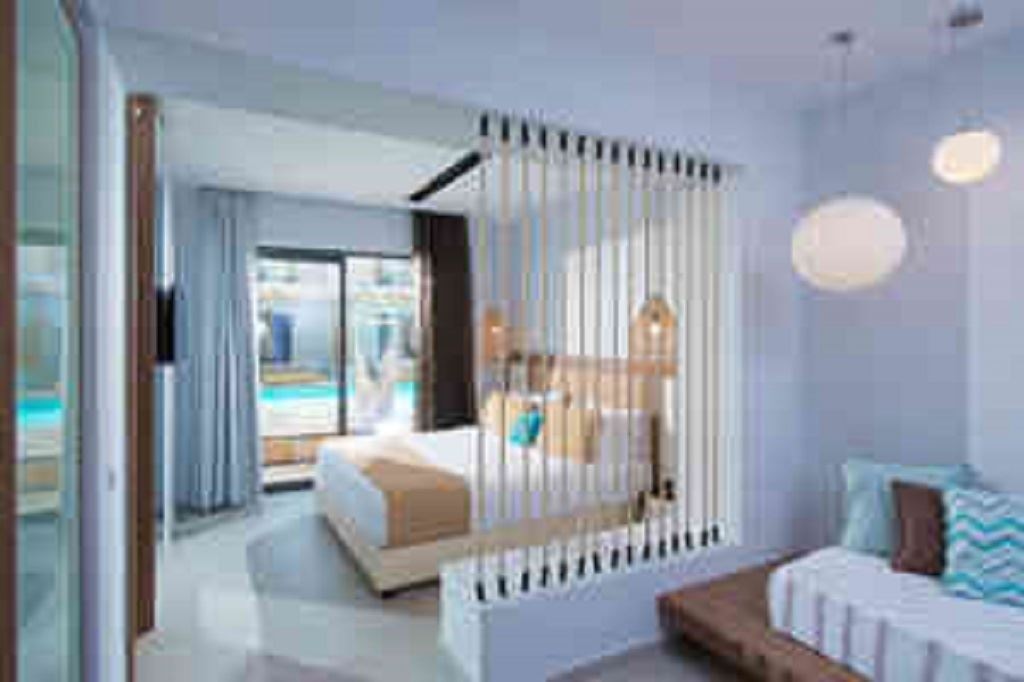 rooms-suite-junior-swim-up