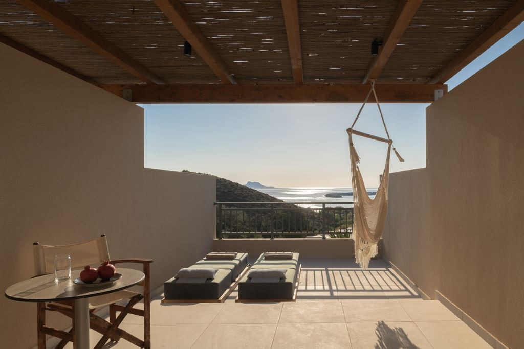 rooms-double-room-superior-sea-view