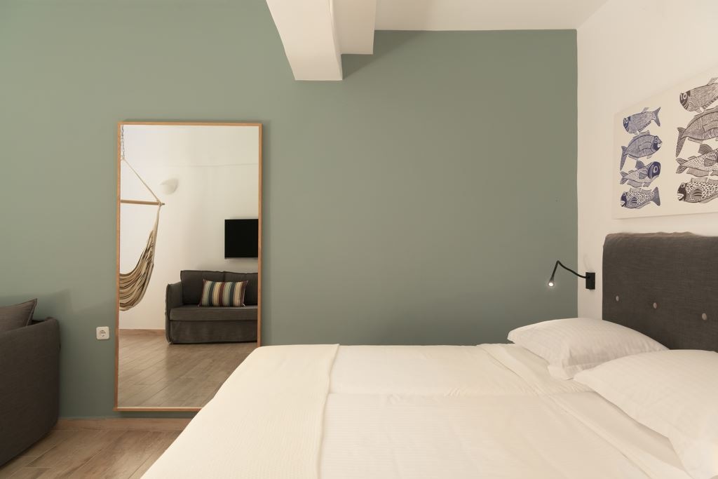 rooms-junior-suite-chill-garden-view