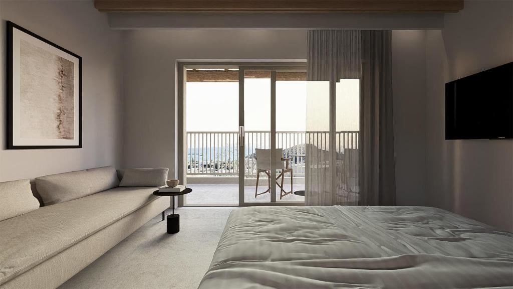 rooms-junior-suite-star-sleep-rooftop-sea-view