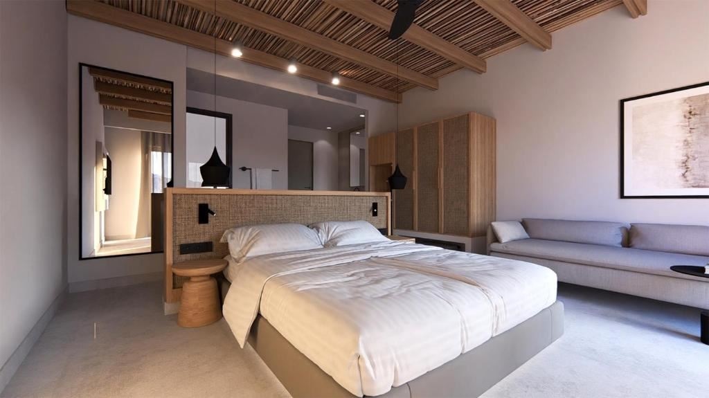 rooms-junior-suite-star-sleep-rooftop-sea-view