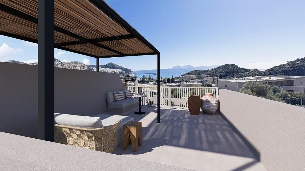 rooms-junior-suite-star-sleep-rooftop-sea-view