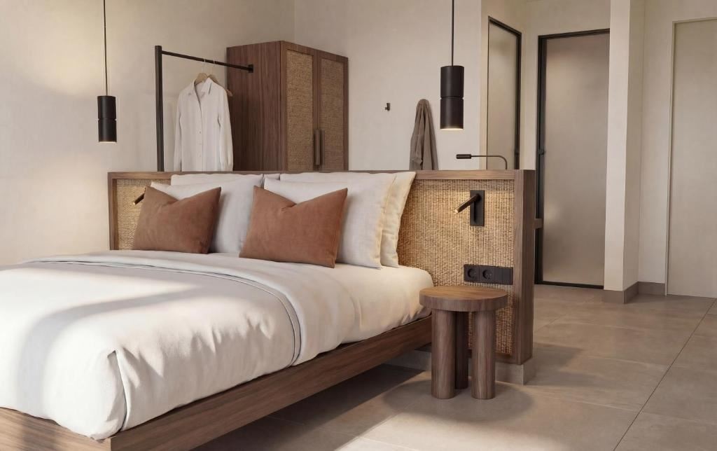 rooms-junior-suite-south-plunge-pool-sea-view