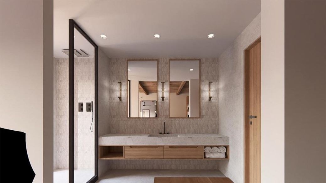 rooms-junior-suite-blue-private-pool-sea-view