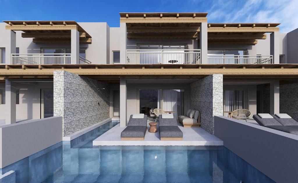 rooms-junior-suite-blue-private-pool-sea-view