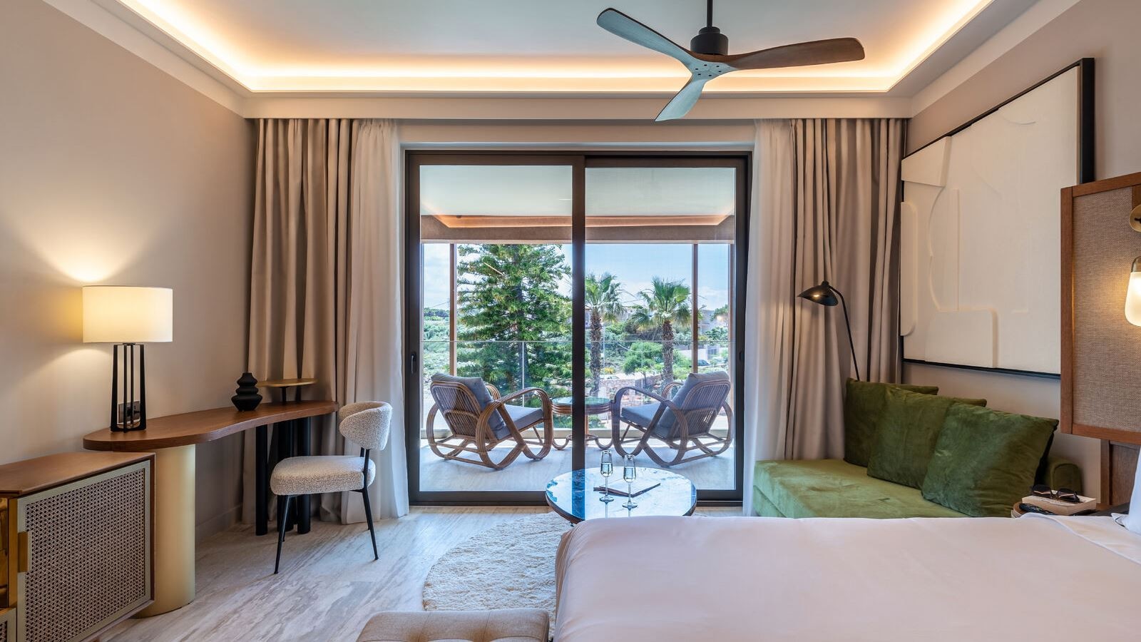 rooms-tropical-escape-double-room