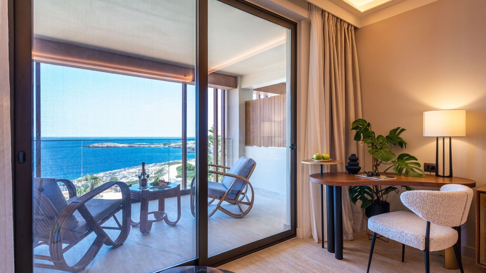rooms-seaview-escape-double-room