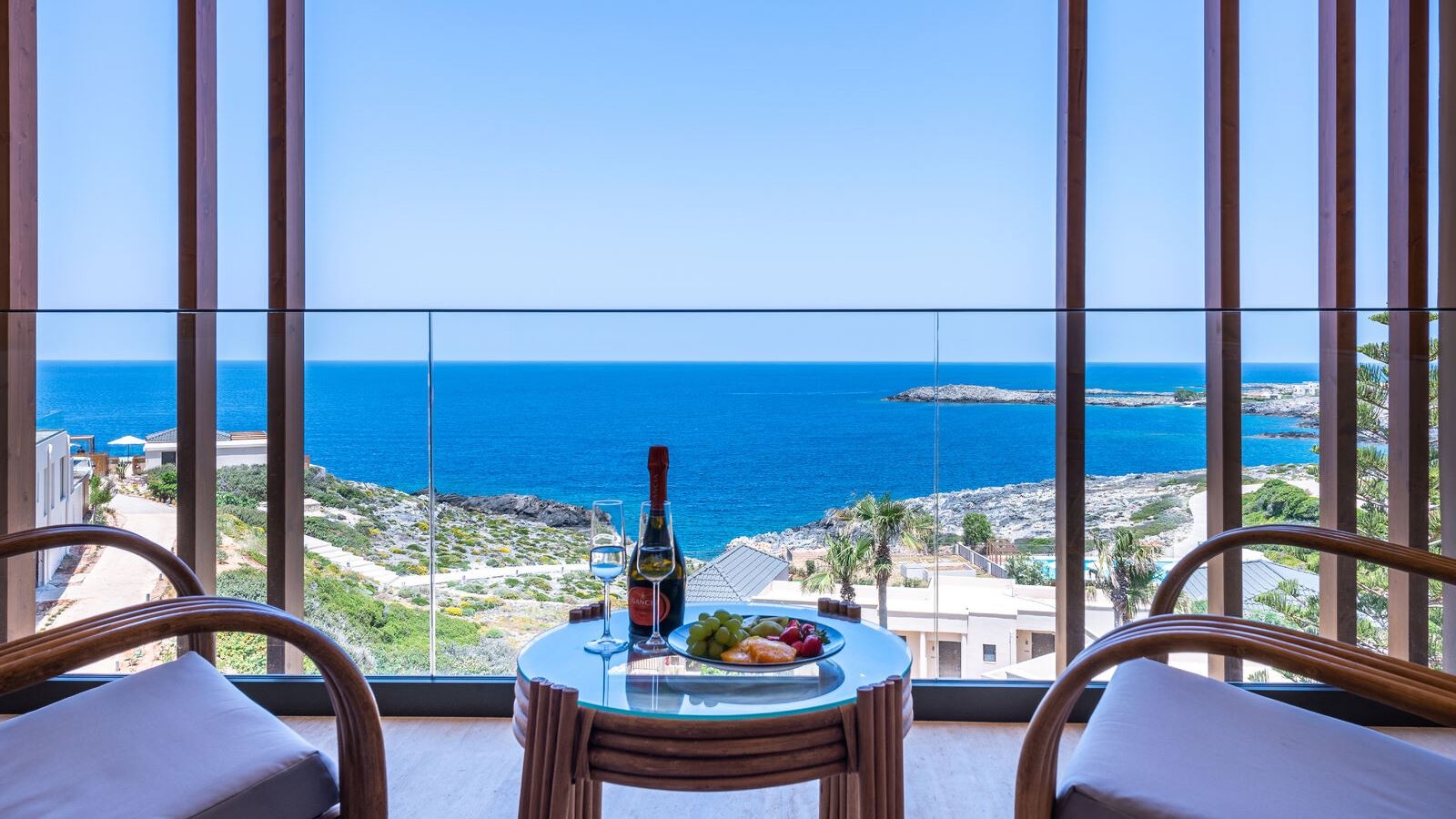 rooms-seaview-escape-double-room