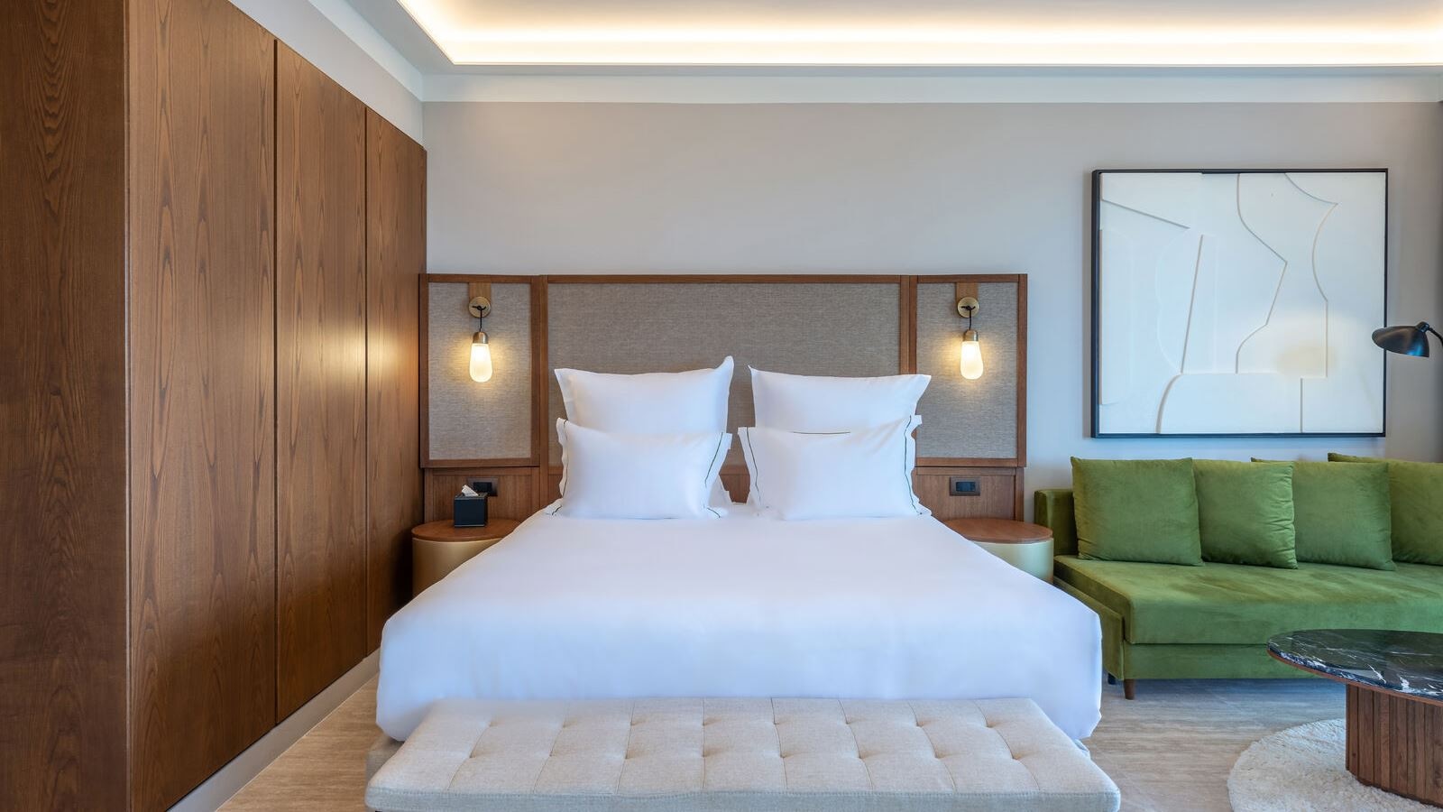 rooms-seaview-escape-double-room