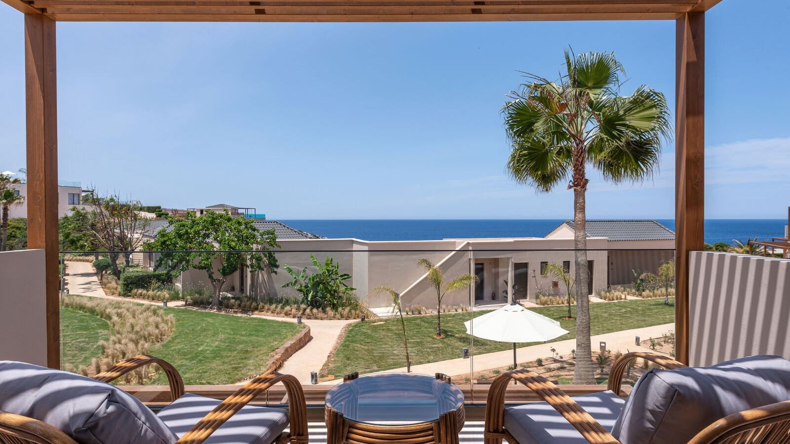 rooms-seaview-escape-double-room