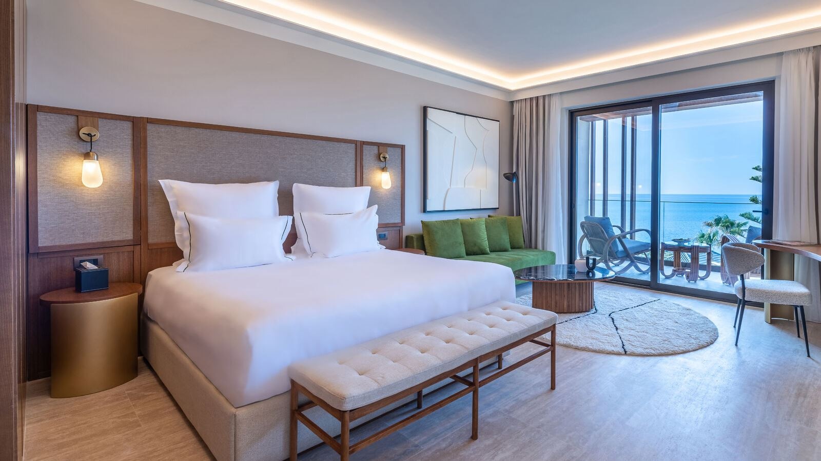 rooms-seaview-escape-double-room