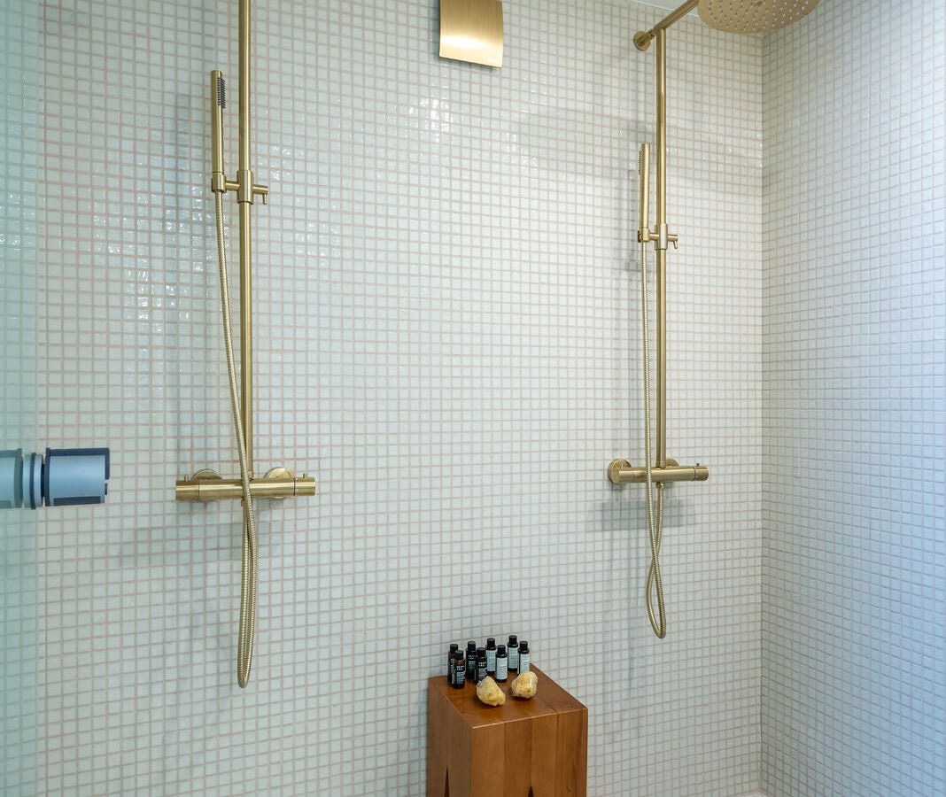 rooms-sea-view-grande-suite-with-private-pool