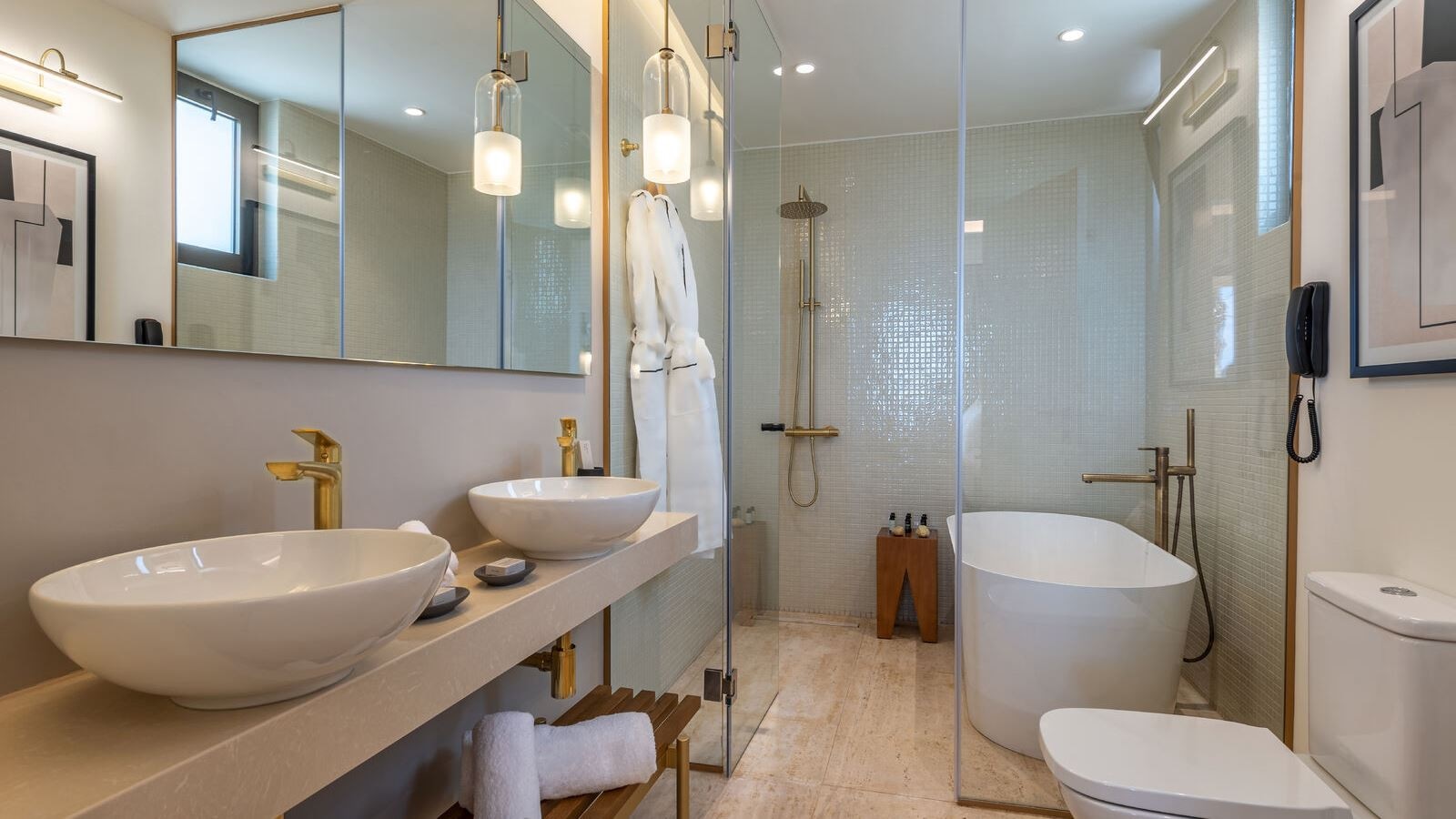 rooms-sea-view-grande-suite-with-private-pool