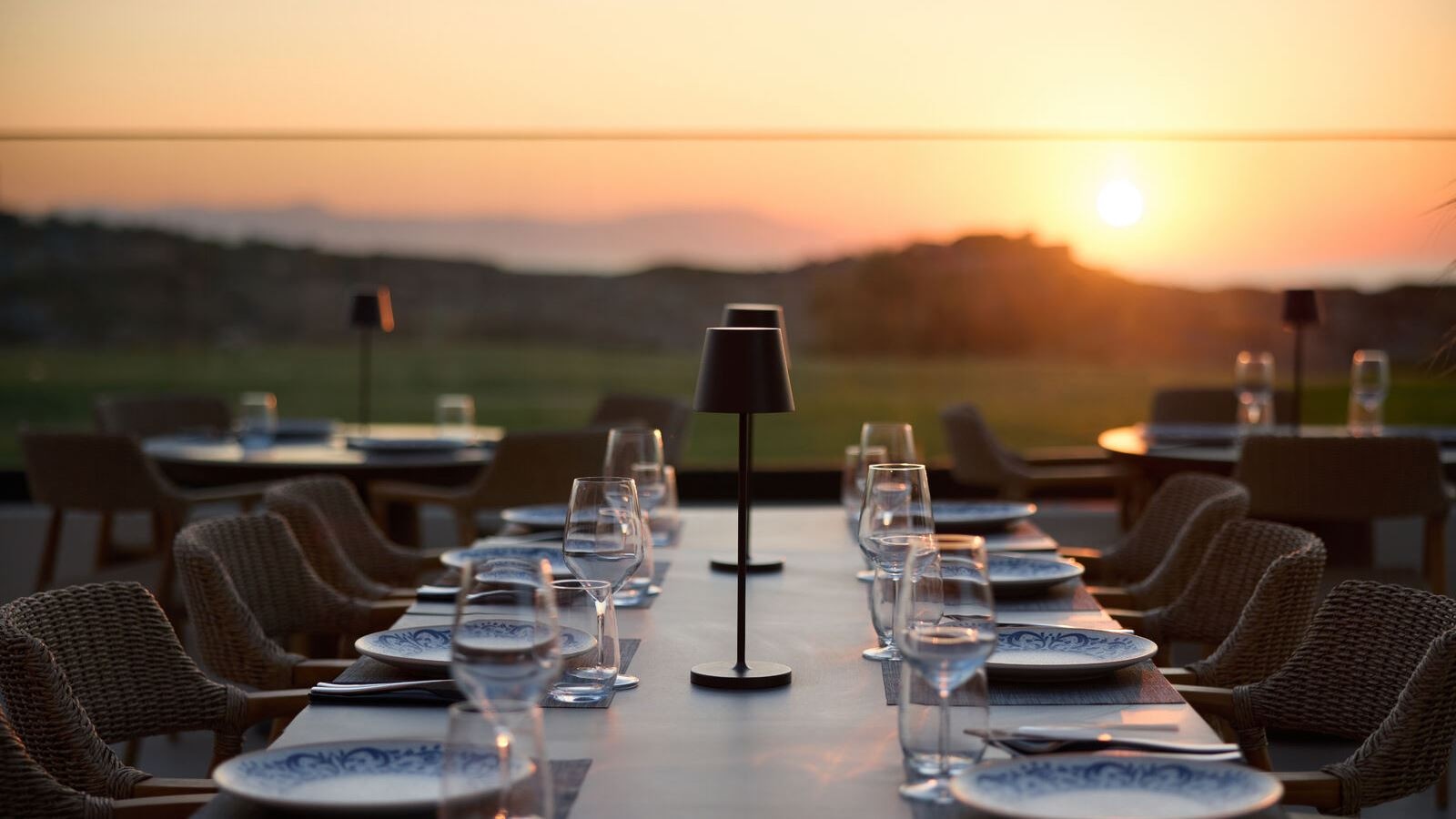 restaurants-yellow-sea-restaurant