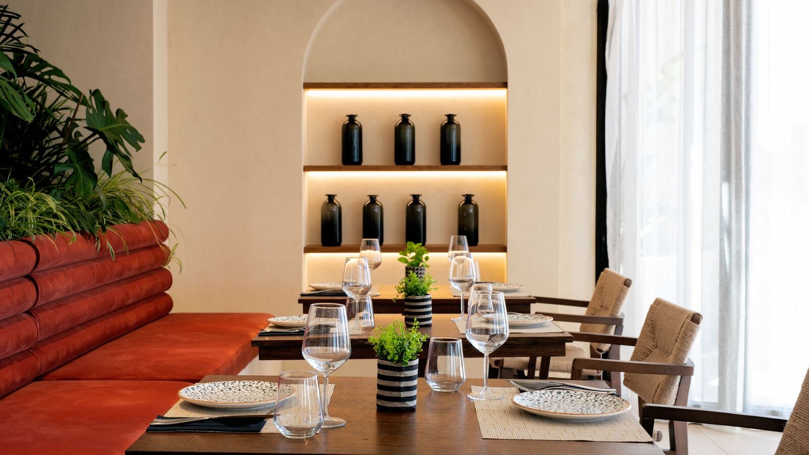 restaurants-yellow-sea-restaurant