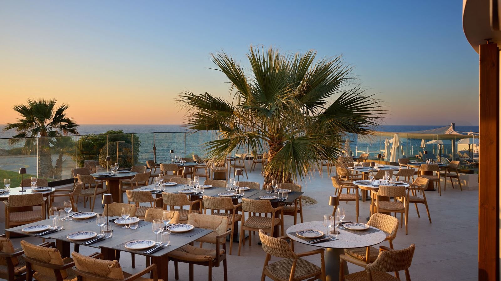 restaurants-yellow-sea-restaurant