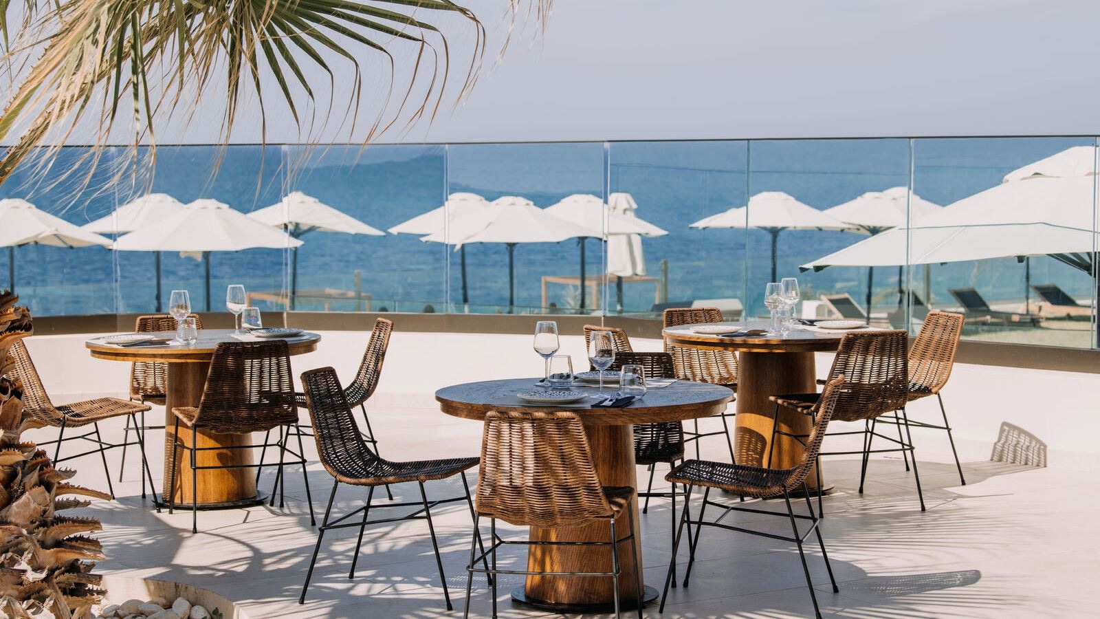 restaurants-tesoro-mio-bar-restaurant