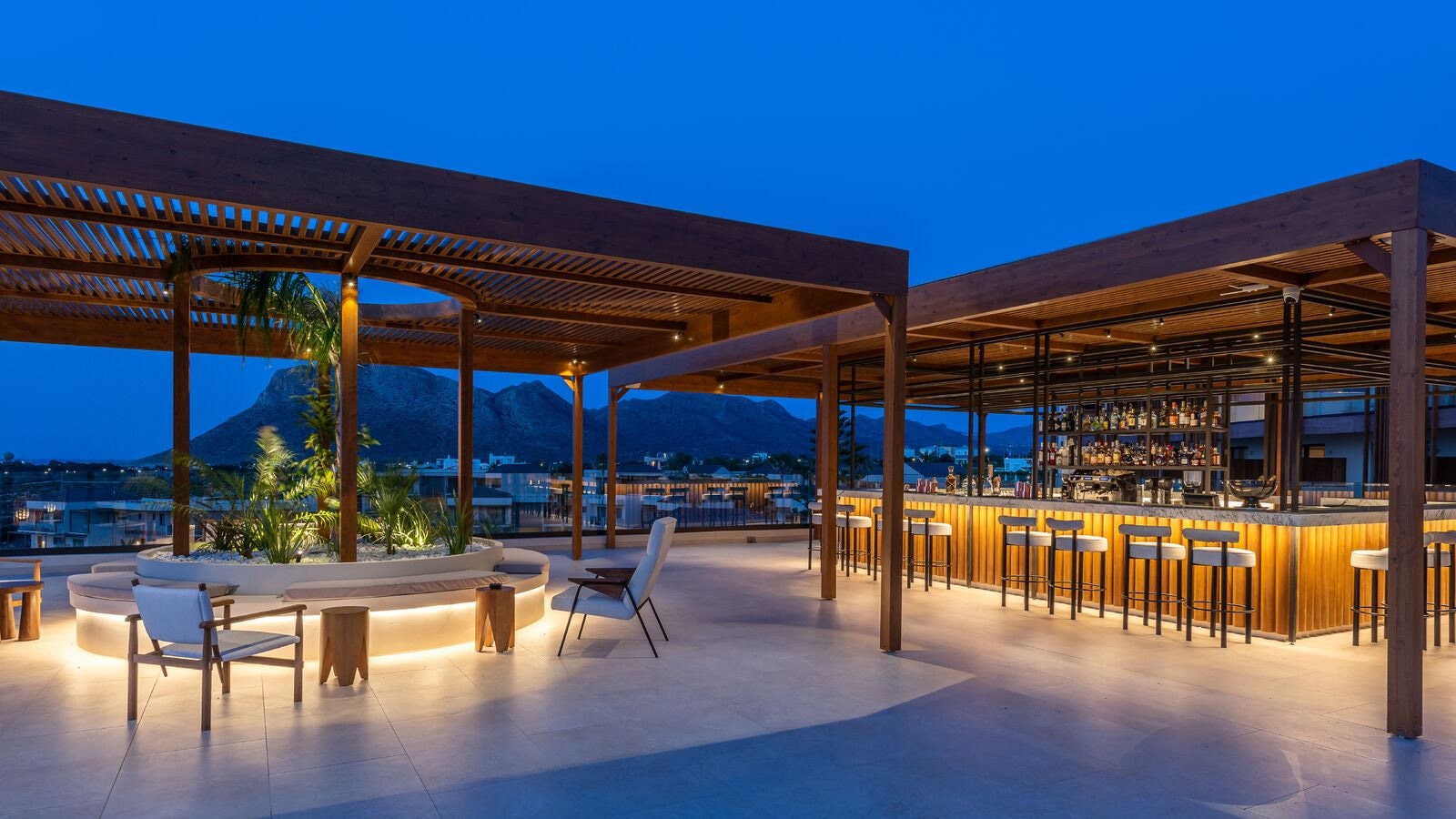 bars-the-spiritzeria