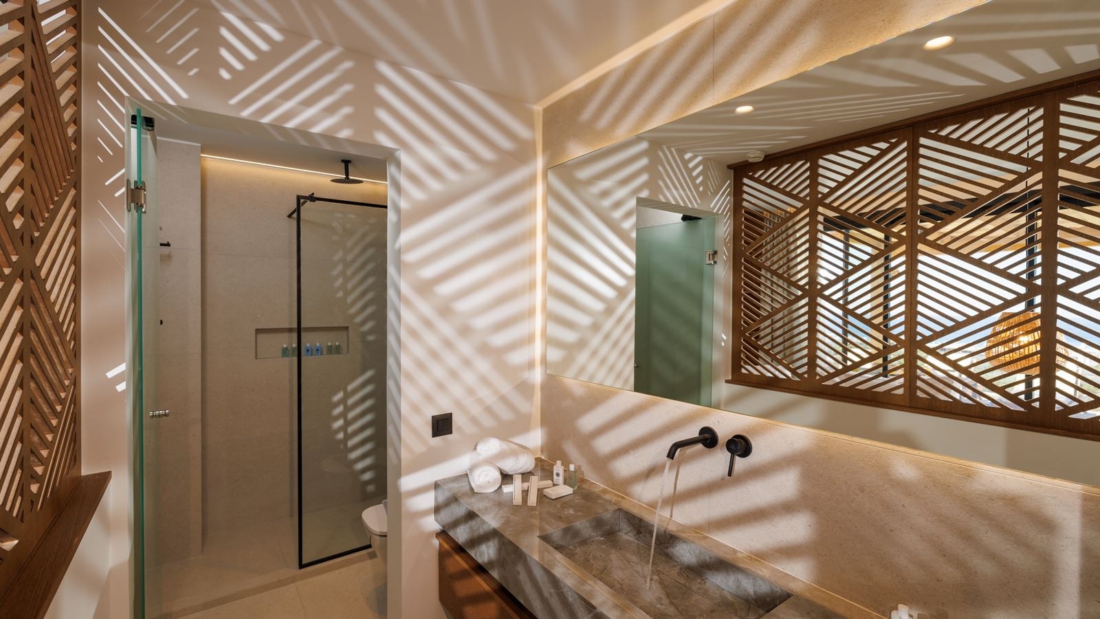 rooms-twostorey-suite-with-private-pool