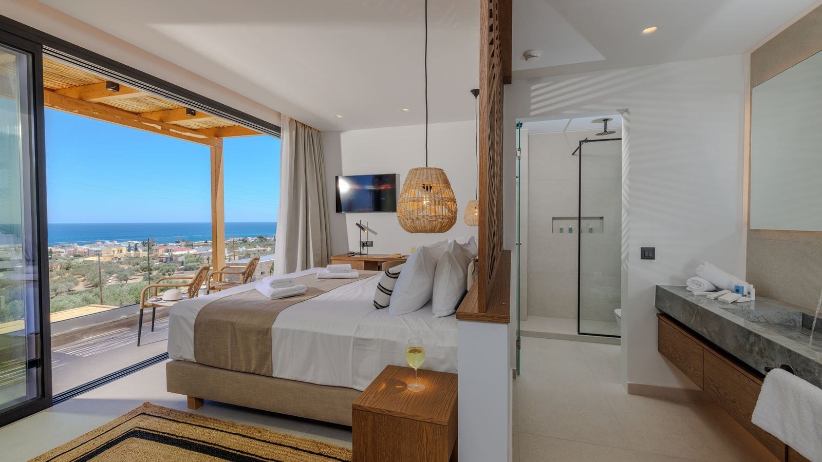 rooms-twostorey-suite-with-private-pool