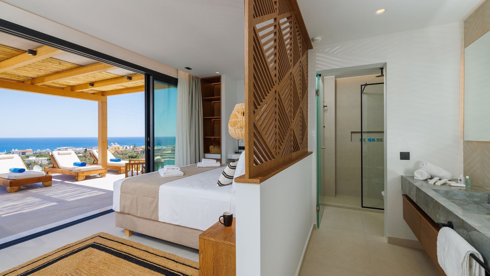 rooms-twostorey-suite-with-private-pool