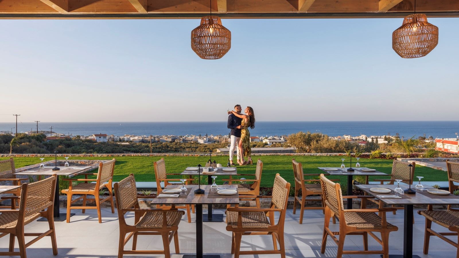 restaurants-deos-restaurant