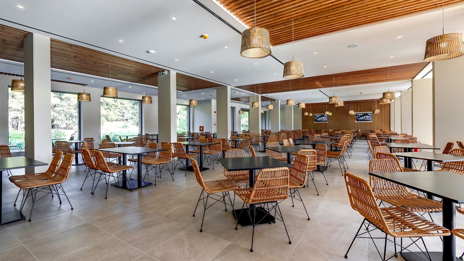 restaurants-a-la-cart