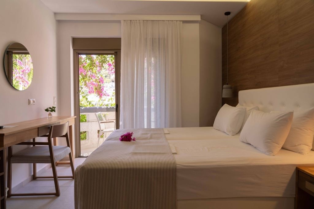 rooms-double-sea-view