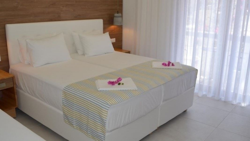 rooms-double-room-superior-sea-view-balcony-or-terrace