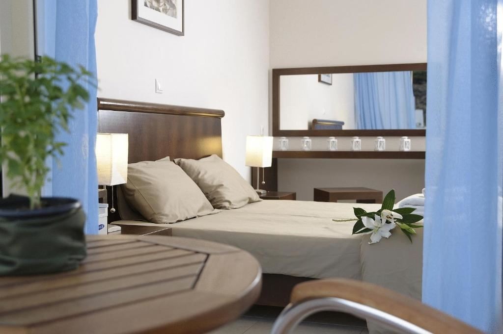 rooms-room-double-mountain-view