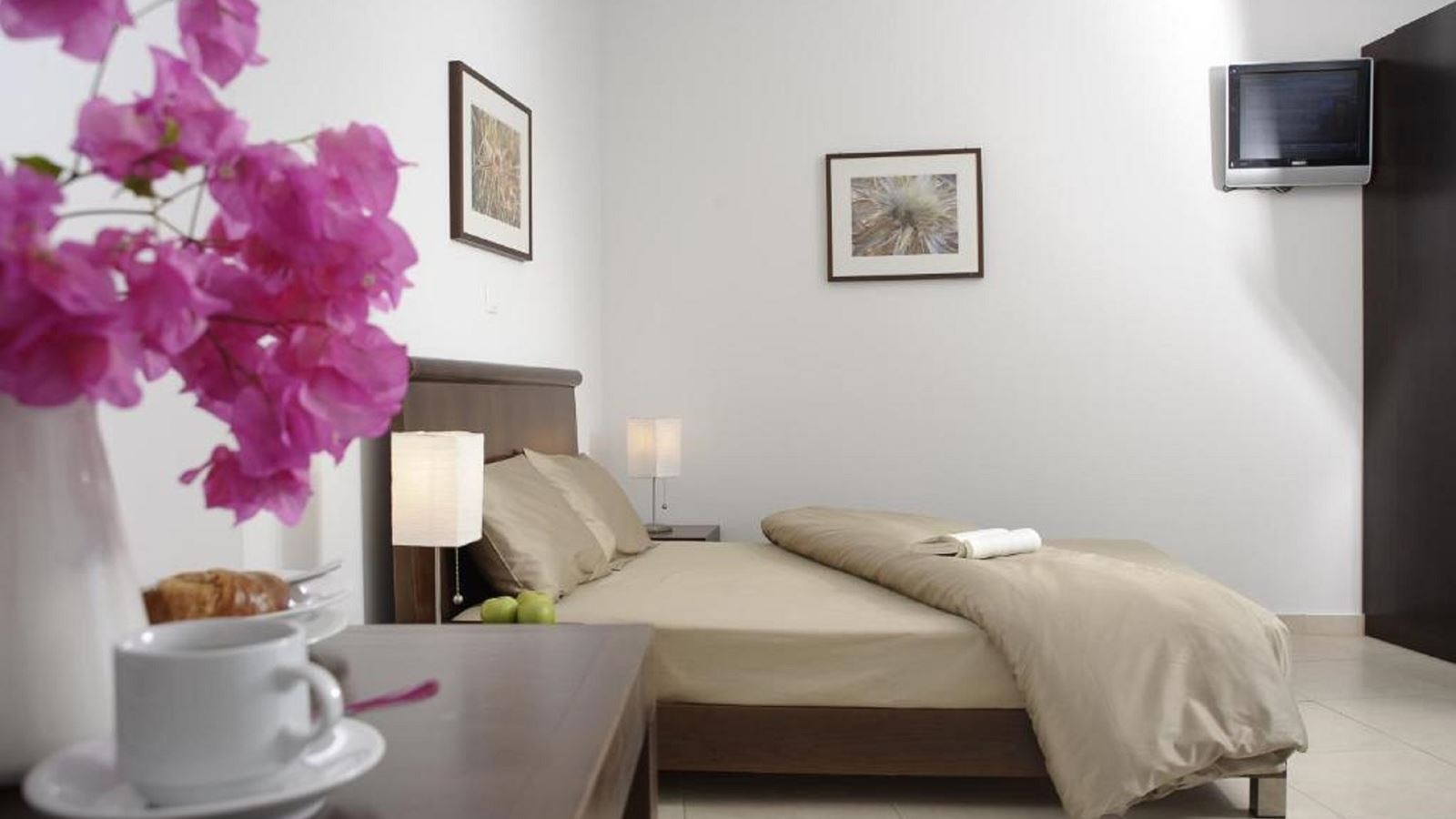 rooms-room-double-side-sea-view