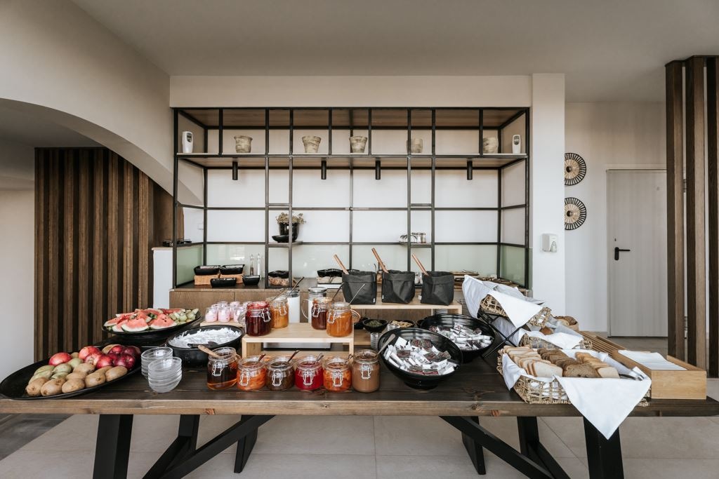 restaurants-main-restaurant