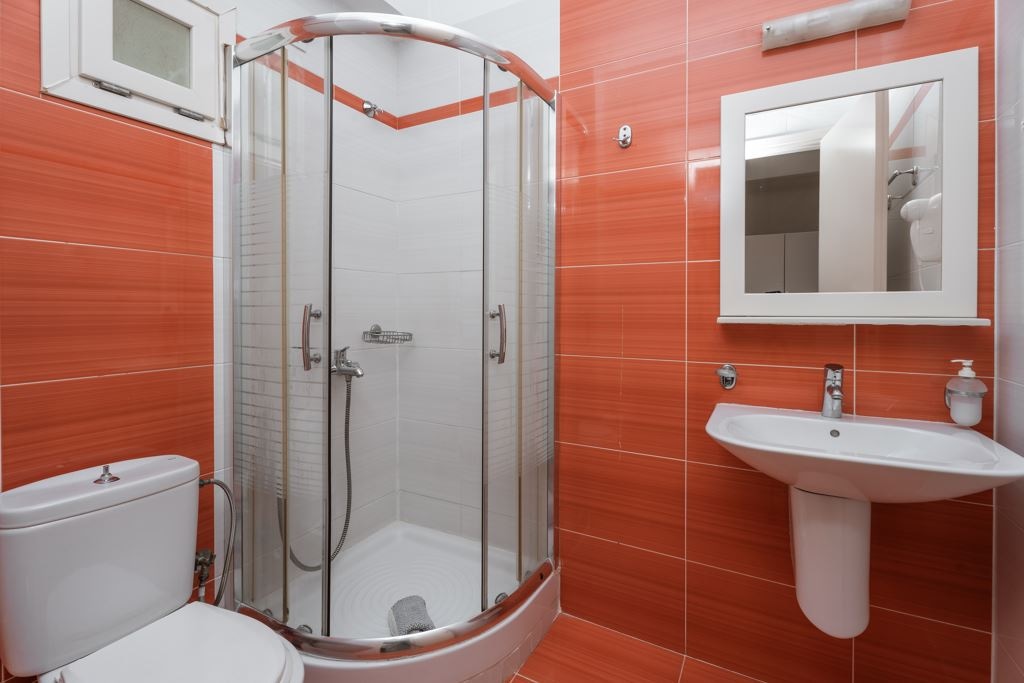 rooms-single-room-sea-view