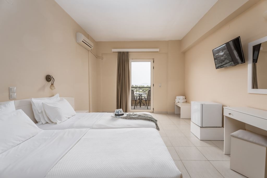 rooms-double-sea-view