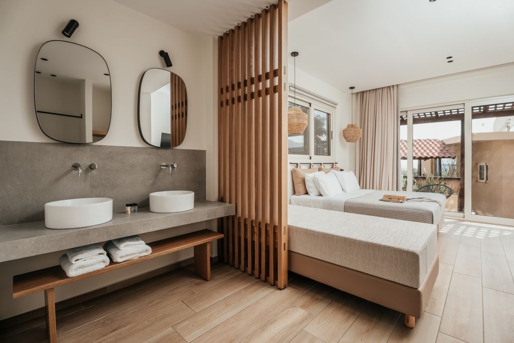 rooms-double-superior