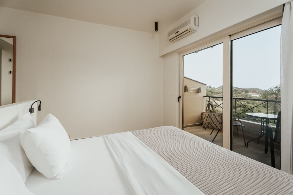 rooms-double-superior