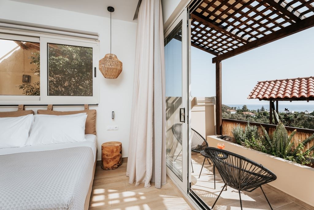 rooms-double-superior