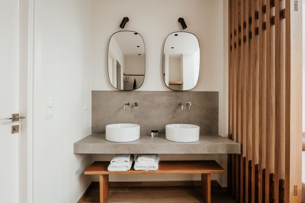 rooms-double-superior