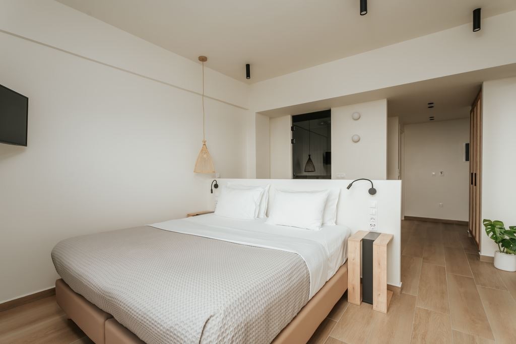 rooms-double-superior-sea-view