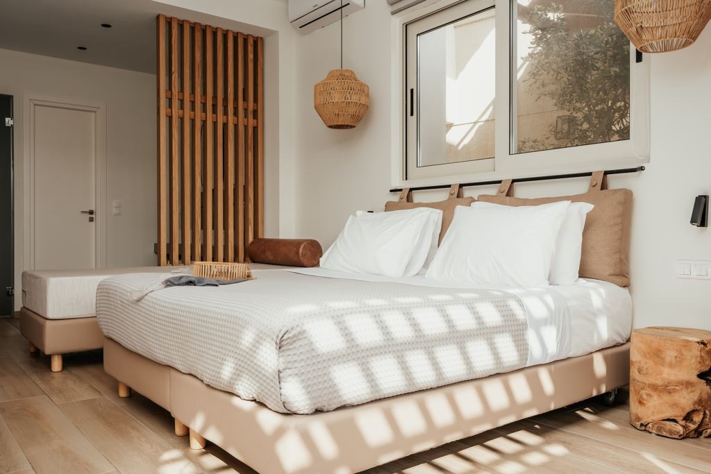 rooms-double-superior-sea-view