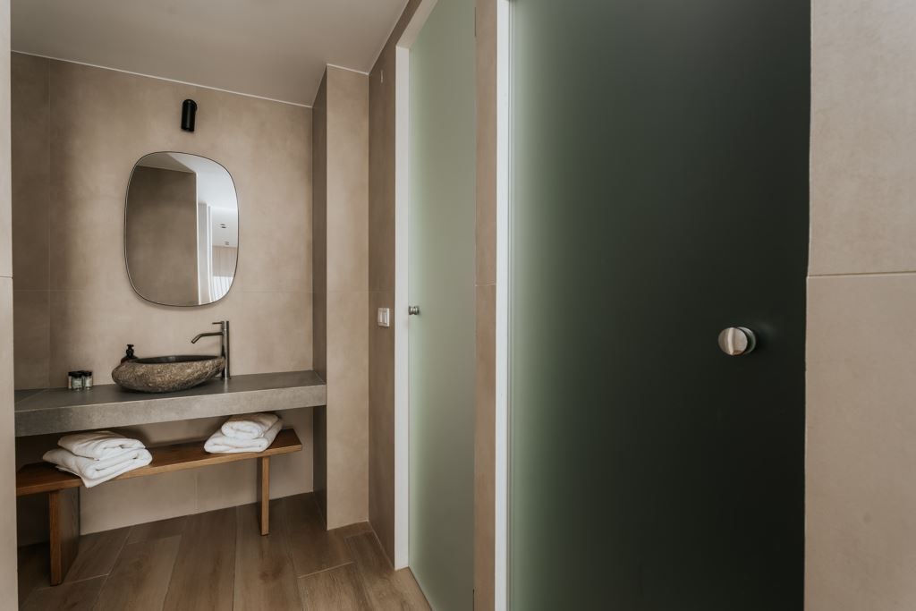 rooms-suite-junior-sea-view