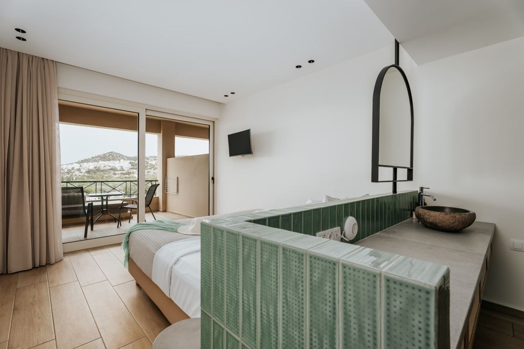 rooms-suite-junior-sea-view