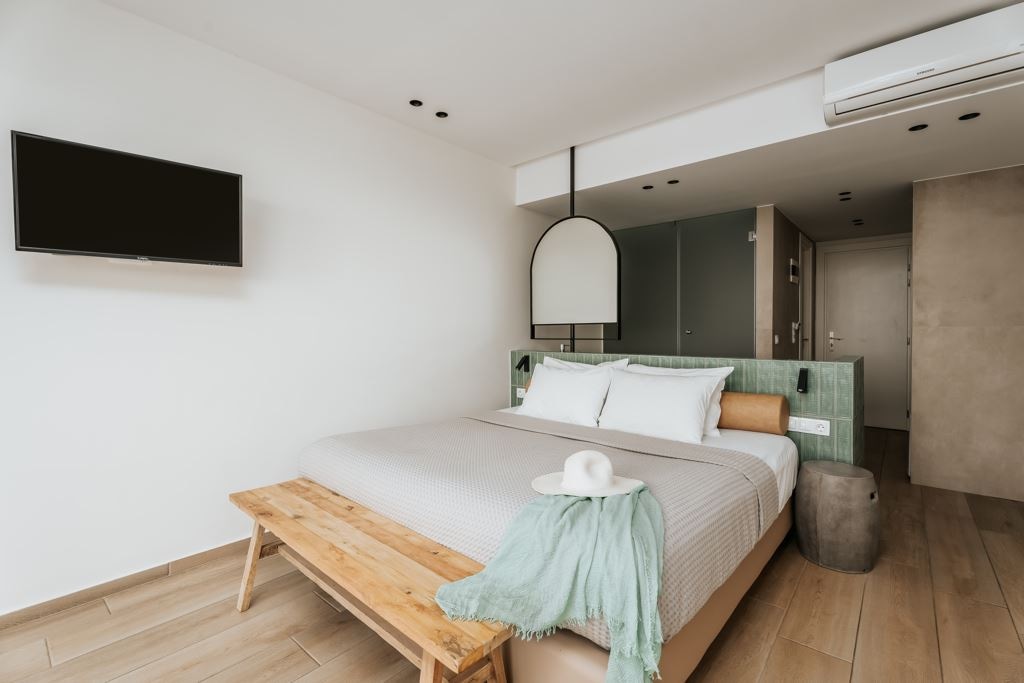 rooms-suite-junior-sea-view