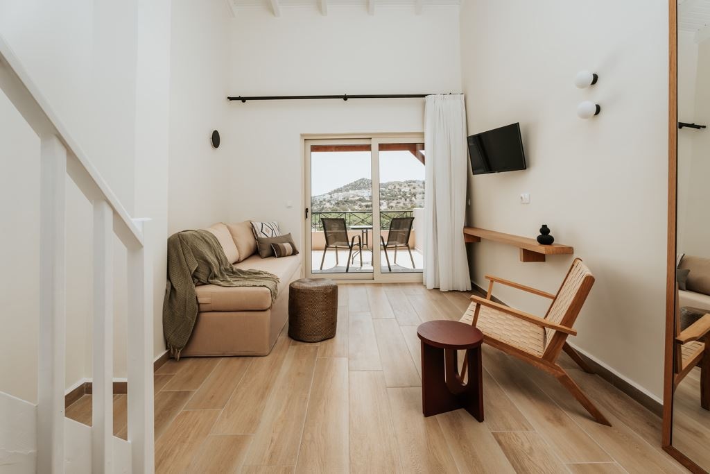 rooms-suite-loft-sea-view