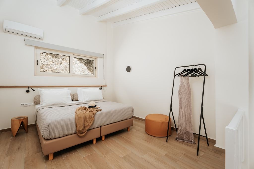 rooms-suite-loft-sea-view